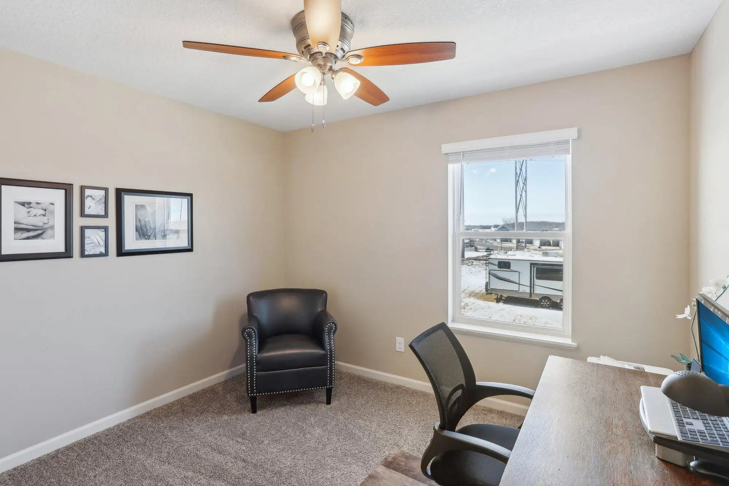 10120 189th Avenue, Elk River, MN 55330
