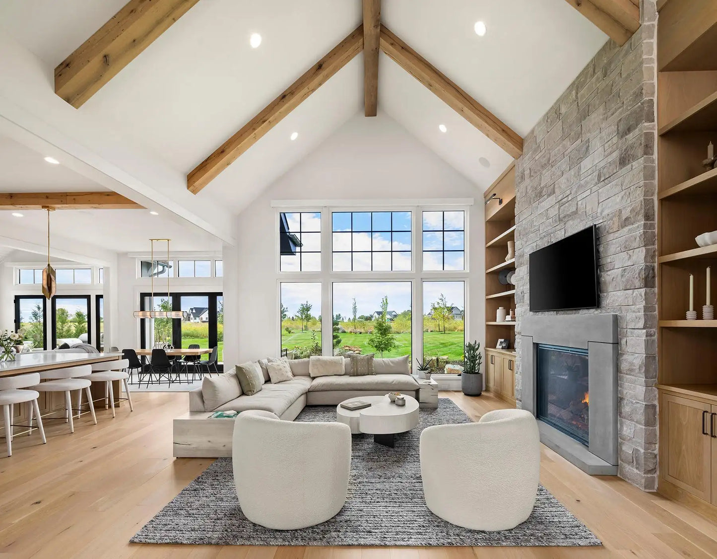 3055 Shore Drive, Orono, MN 55391