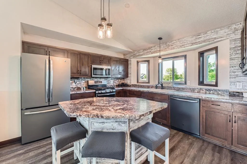 10034 191st Avenue, Elk River, MN 55330