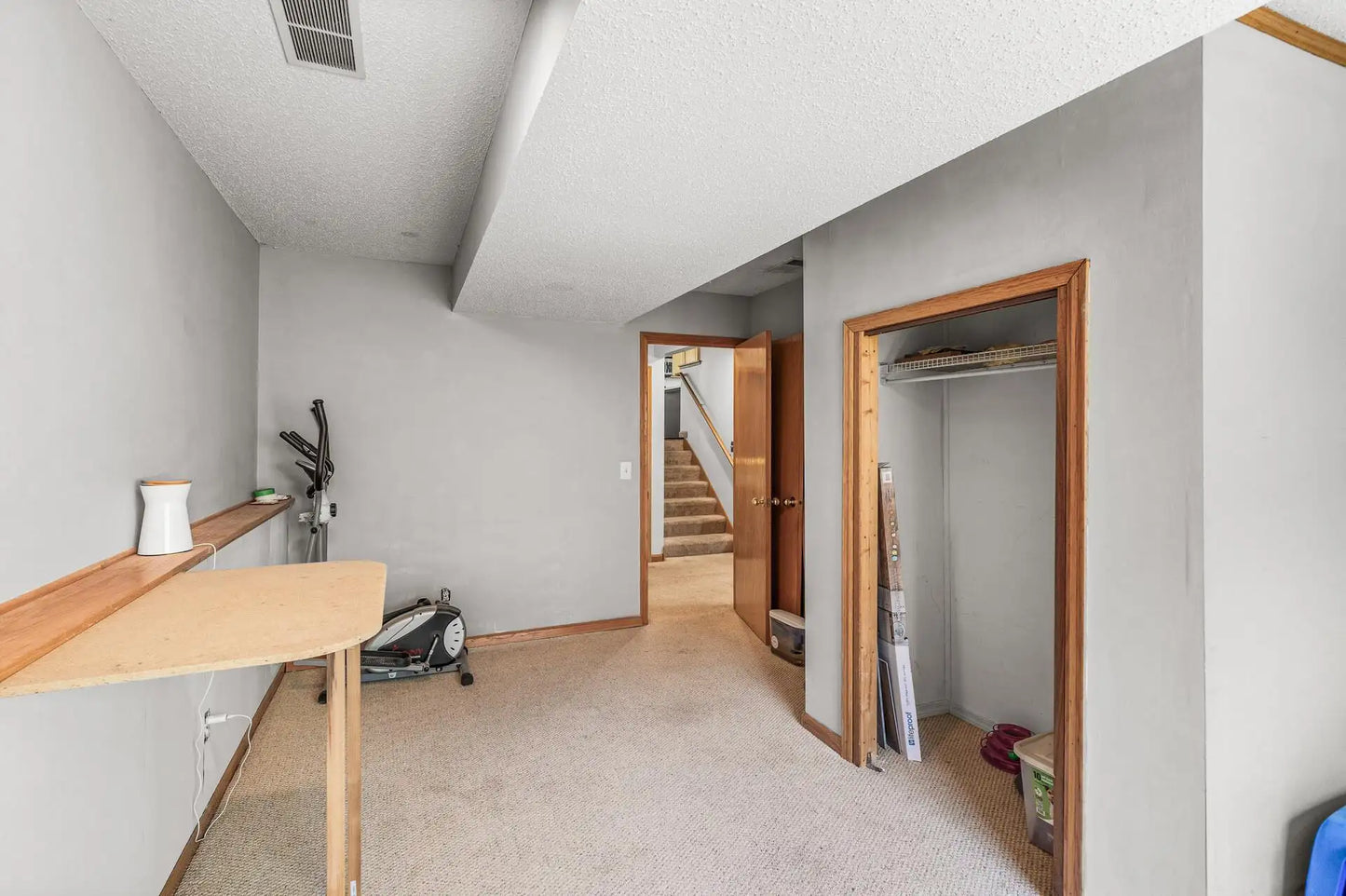 1007 Theresa Marie Drive, Elko New Market, MN 55054