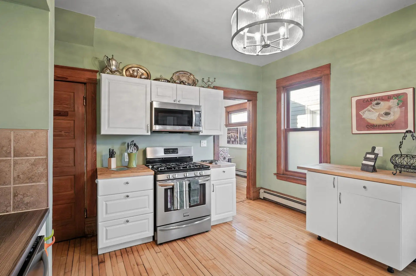 1005 Mclean Avenue, Saint Paul, MN 55106