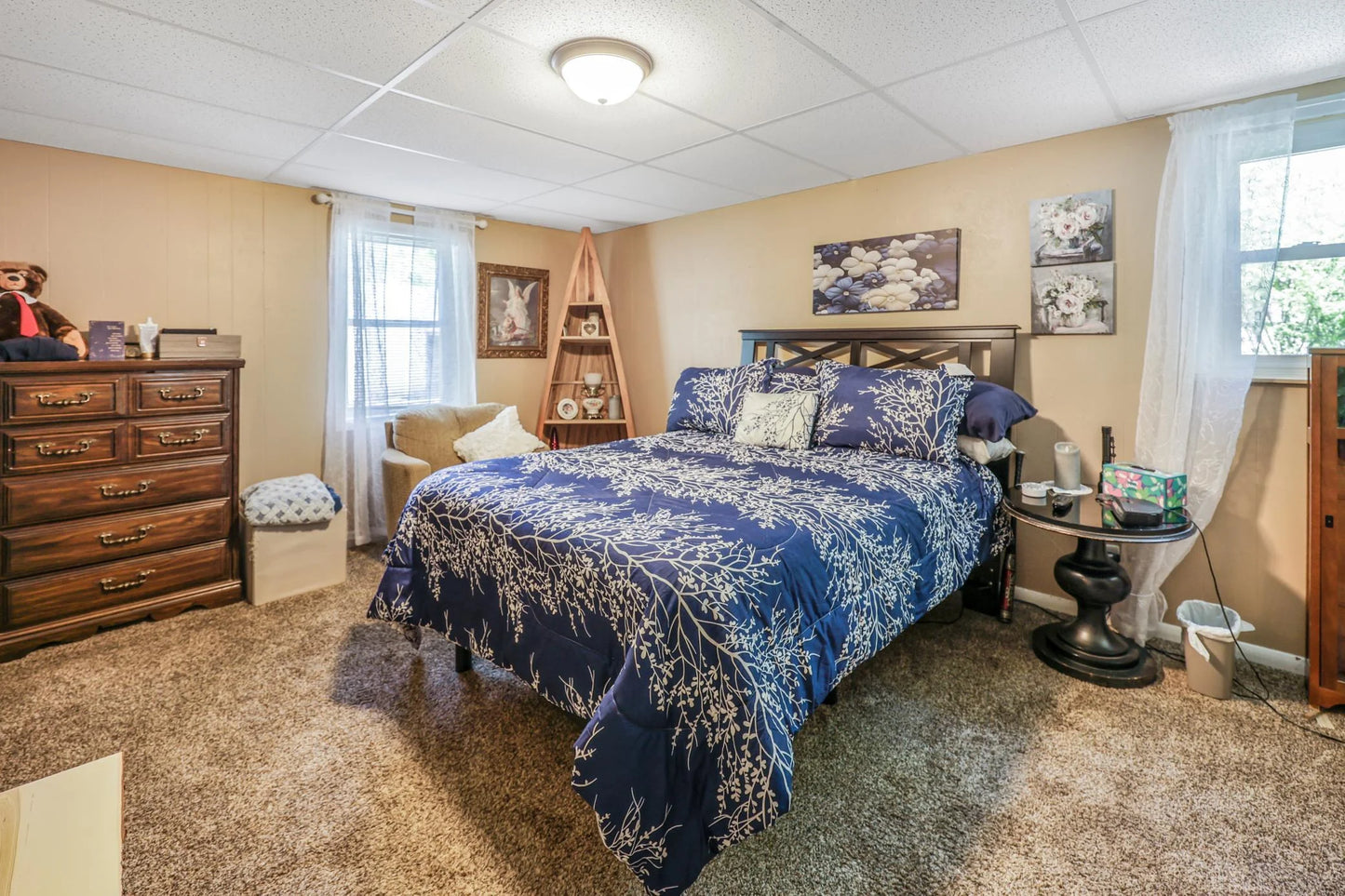 1013 1st Street, Cold Spring, MN 56320