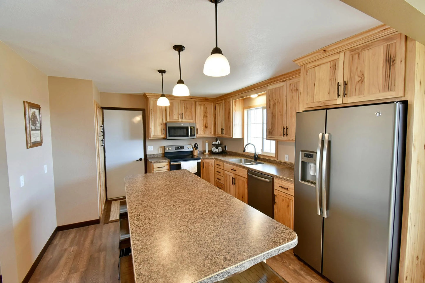 #40749 Greencrest Road, Crow River Twp, MN 56312