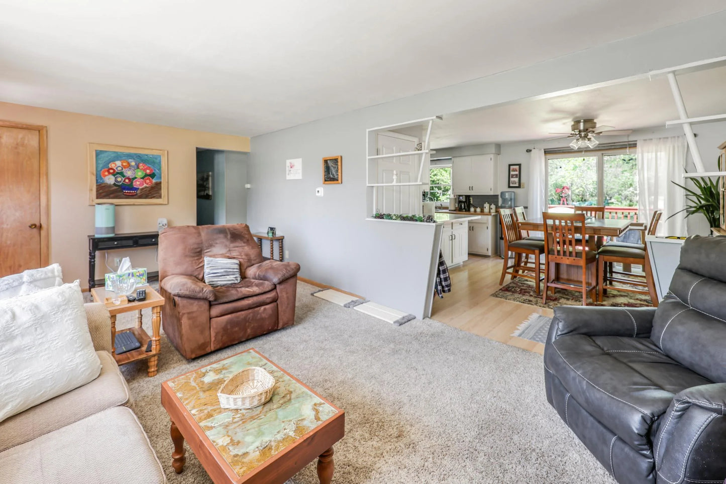 1013 1st Street, Cold Spring, MN 56320