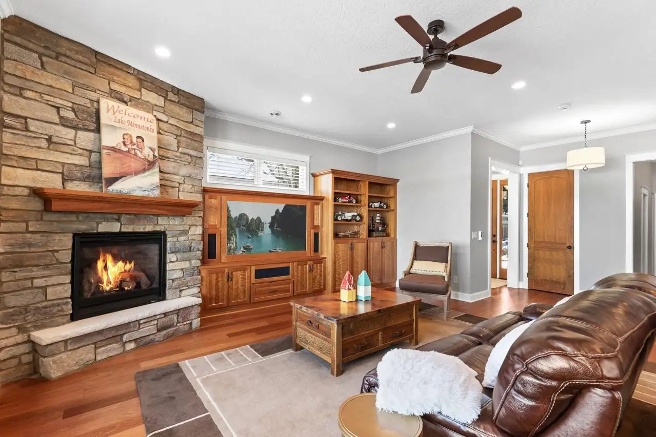 2172 Shadywood Road, Orono, MN 55391