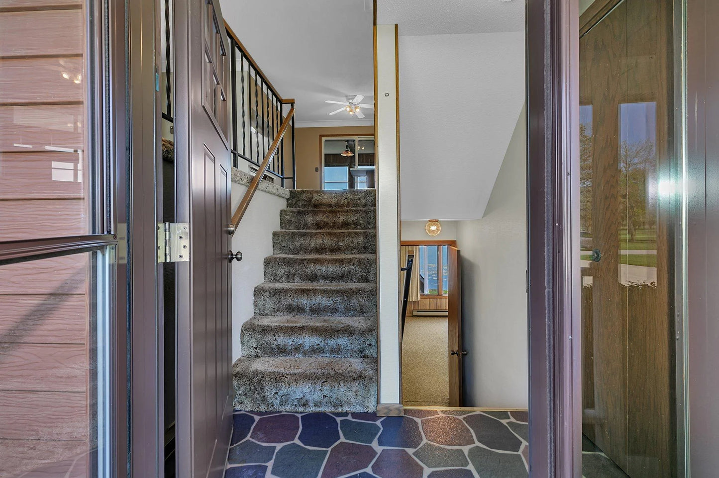 17403 Fairway Circle, Cold Spring, MN 56320