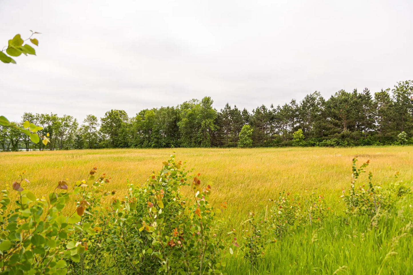 000 Craft Lane, Pokegama Twp, MN 55063
