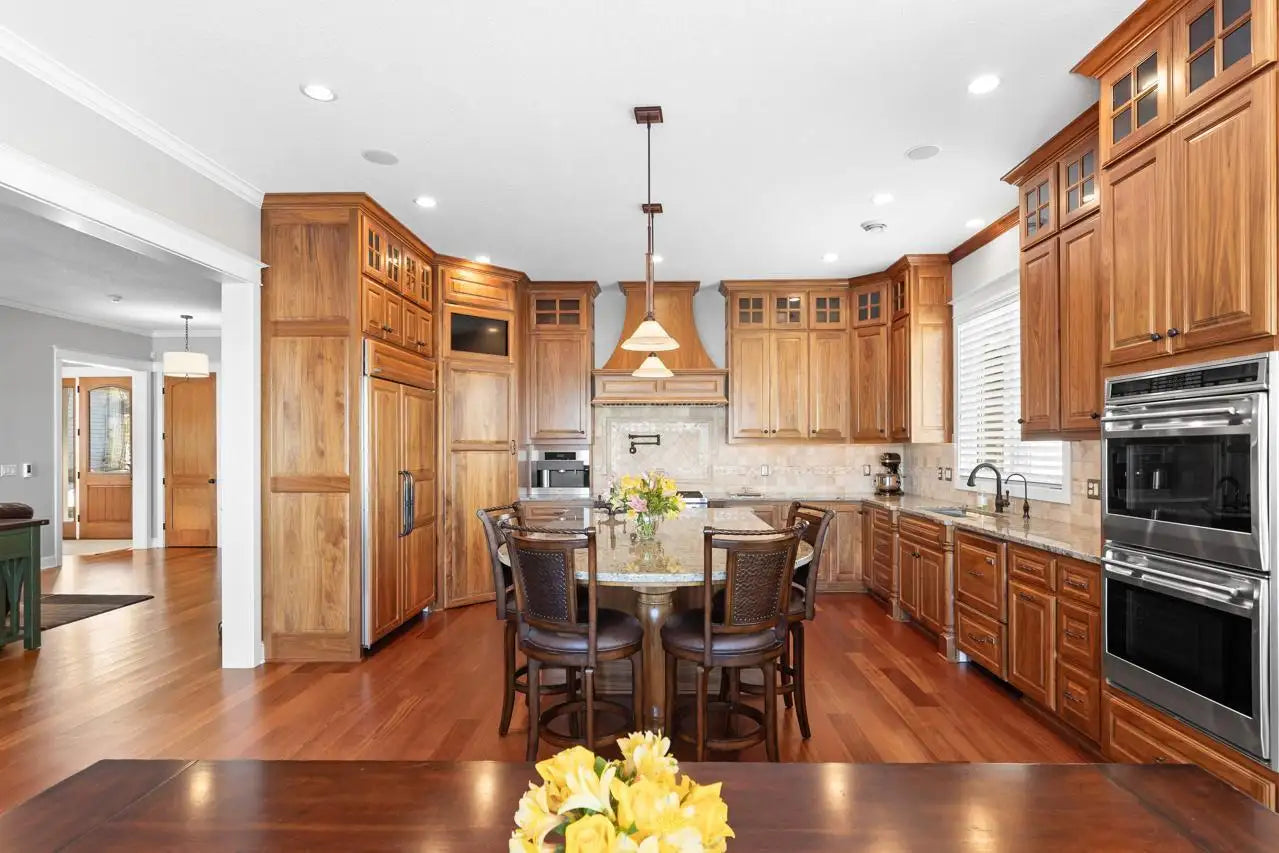 2172 Shadywood Road, Orono, MN 55391