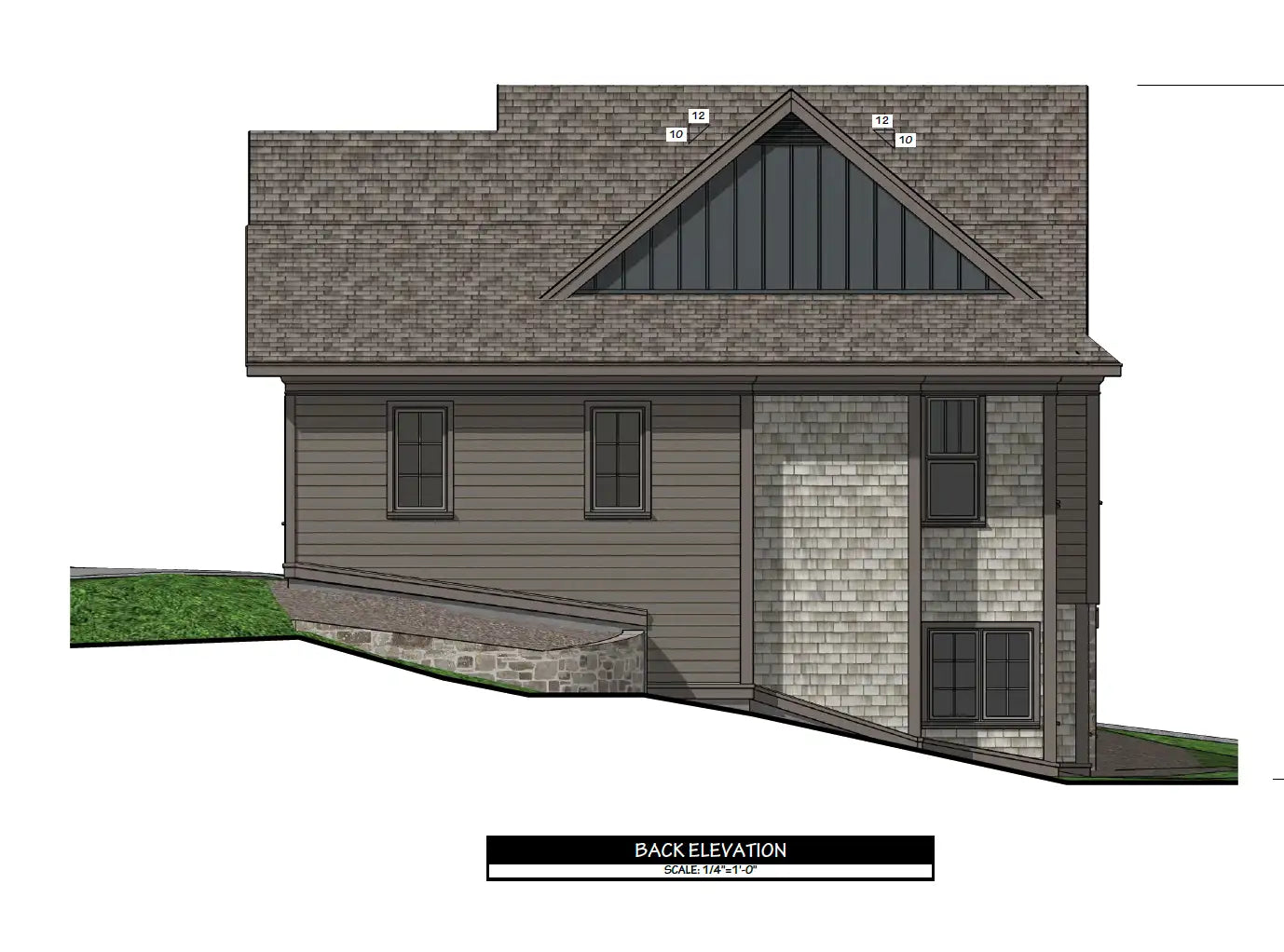 163 2nd Street, Excelsior, MN 55331