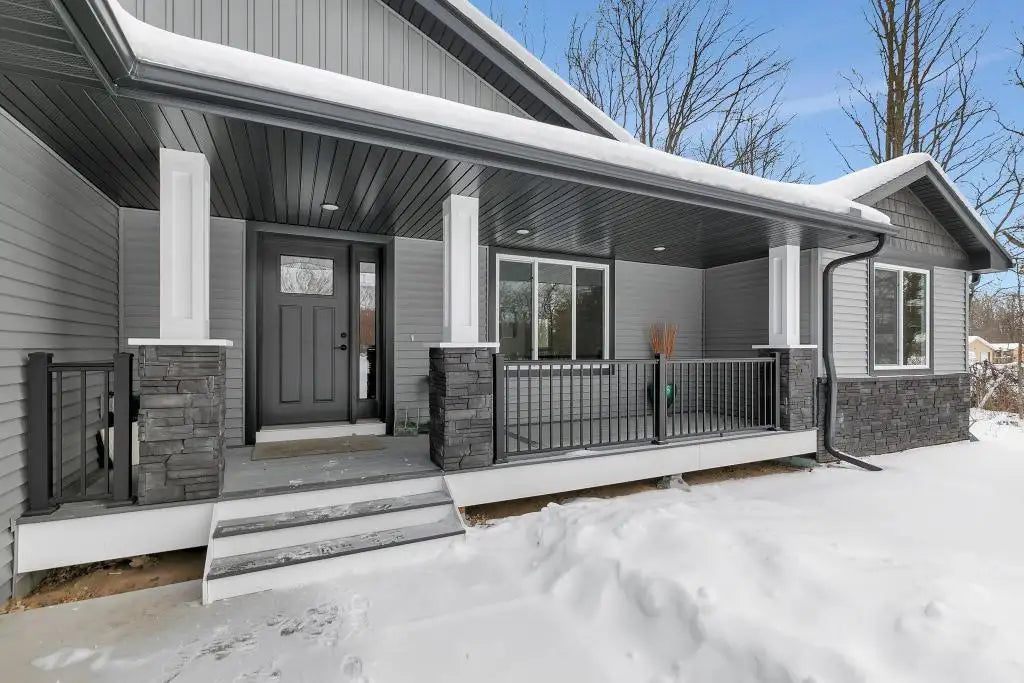 17872 Co Rd 87 , Big Lake, MN 55309