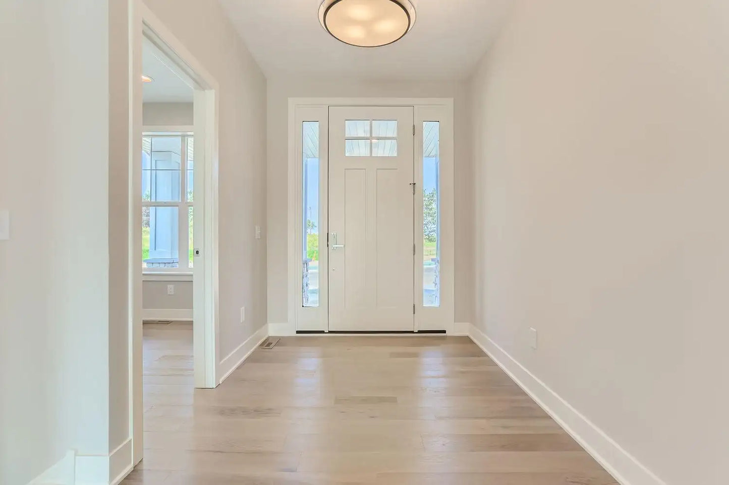 7329 Agate Trail, Inver Grove Heights, MN 55077