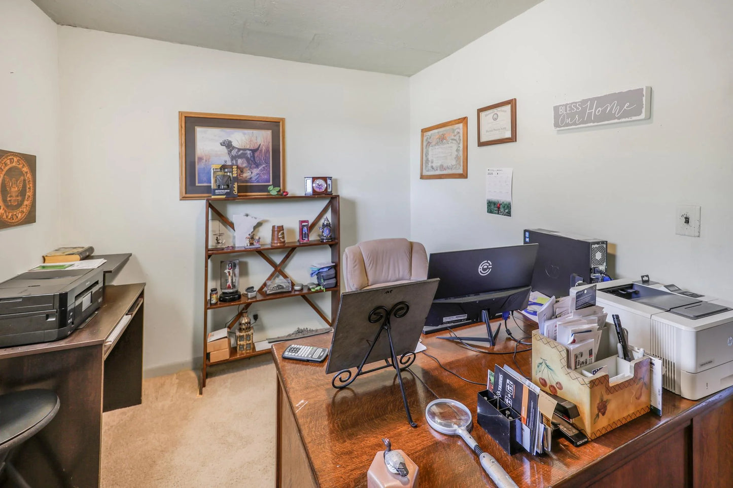 1013 1st Street, Cold Spring, MN 56320