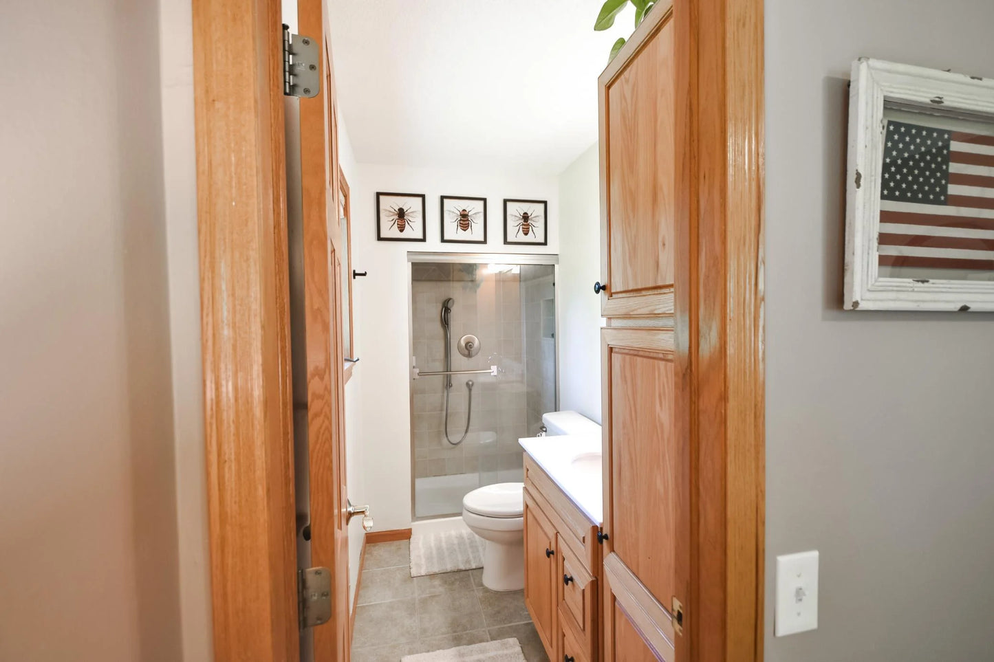 1008 Aspen Avenue, Red Wing, MN 55066