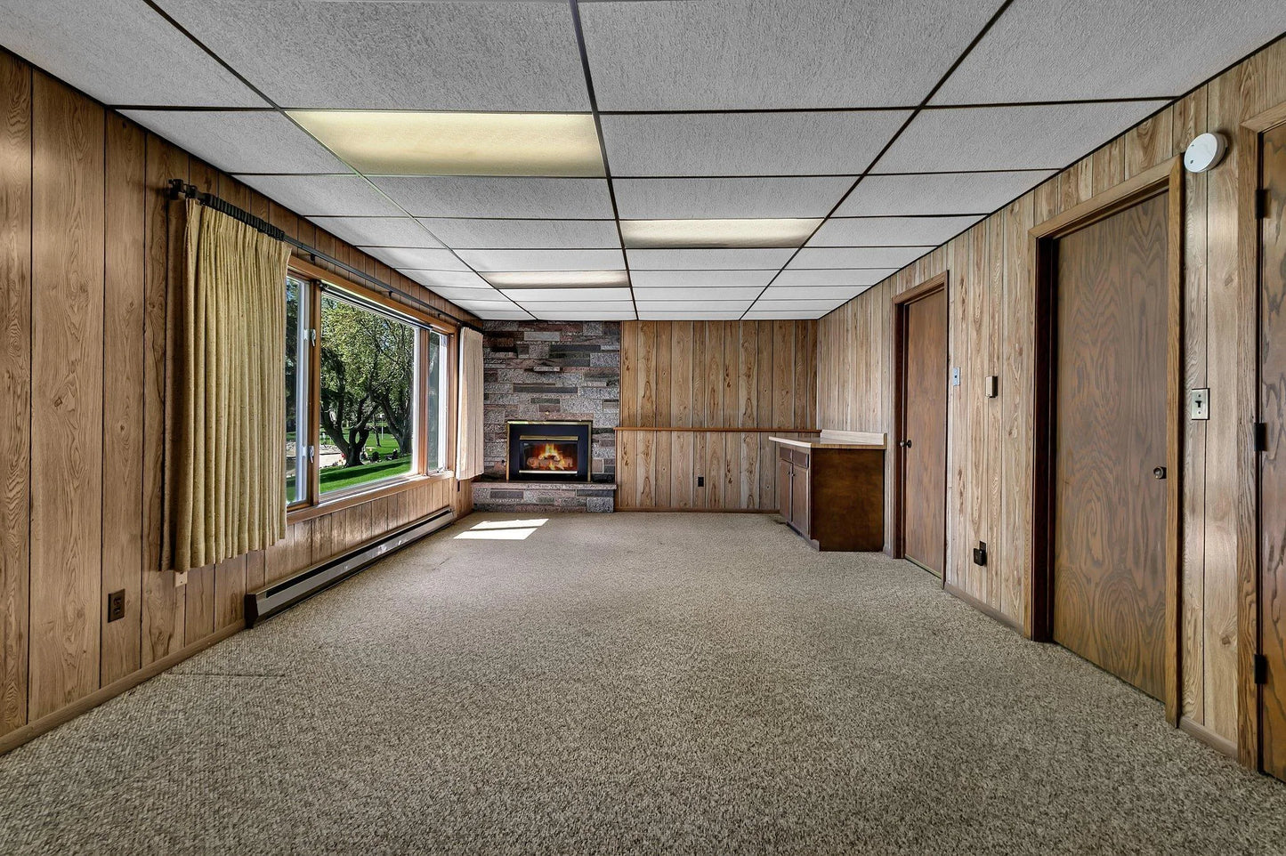 17403 Fairway Circle, Cold Spring, MN 56320