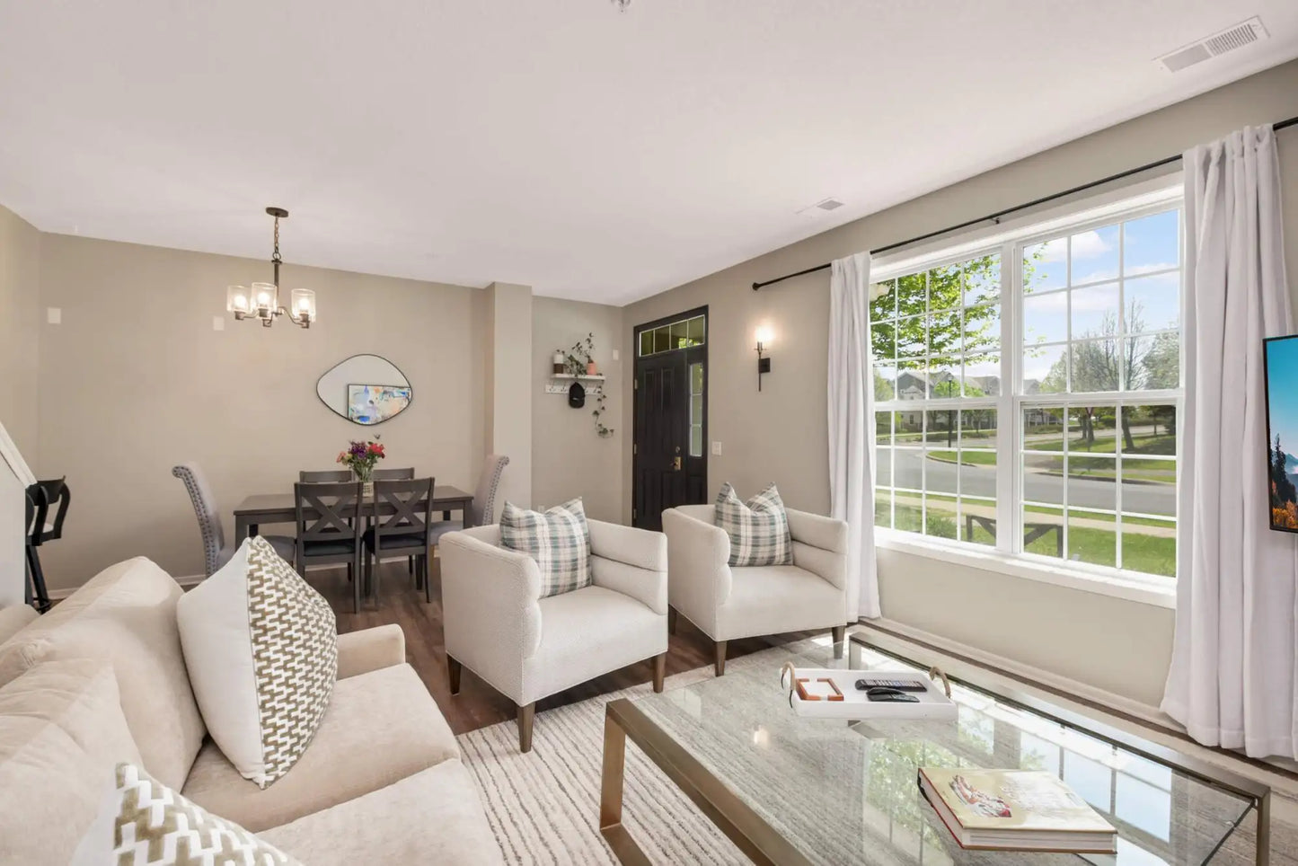 17208 72nd Avenue, Maple Grove, MN 55311