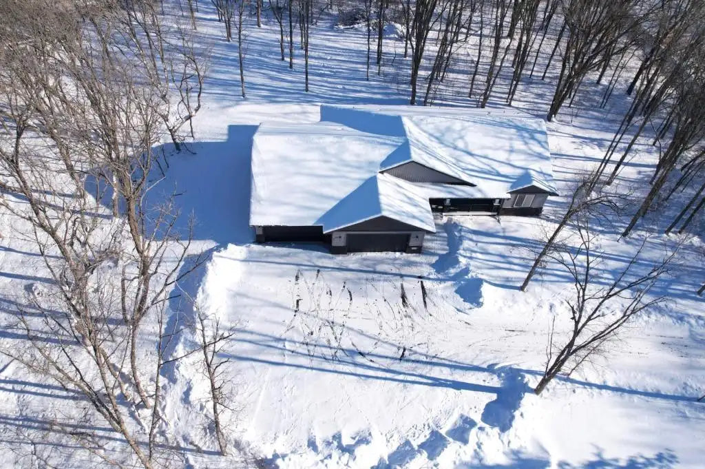 17872 Co Rd 87 , Big Lake, MN 55309