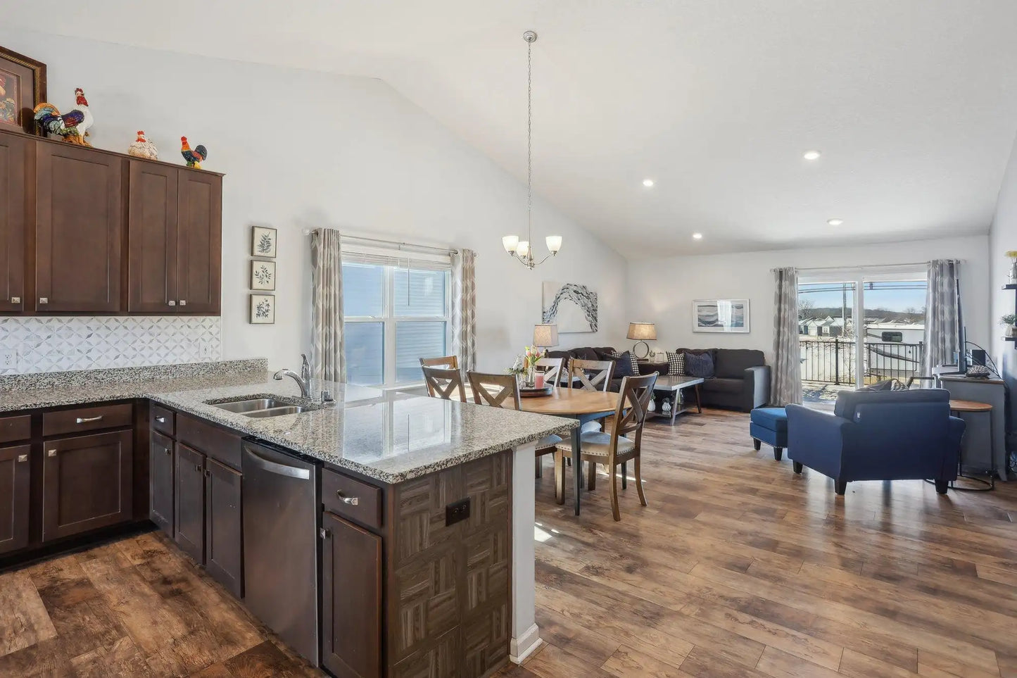 10120 189th Avenue, Elk River, MN 55330