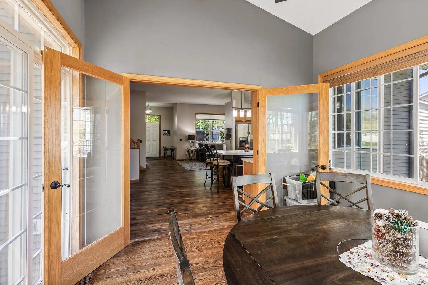 1007 Theresa Marie Drive, Elko New Market, MN 55054