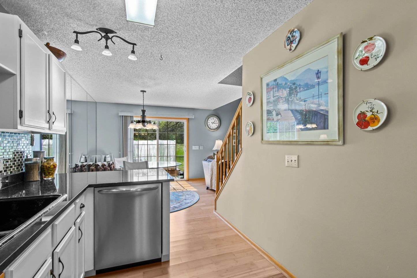 10025 Russell Avenue, Brooklyn Park, MN 55444