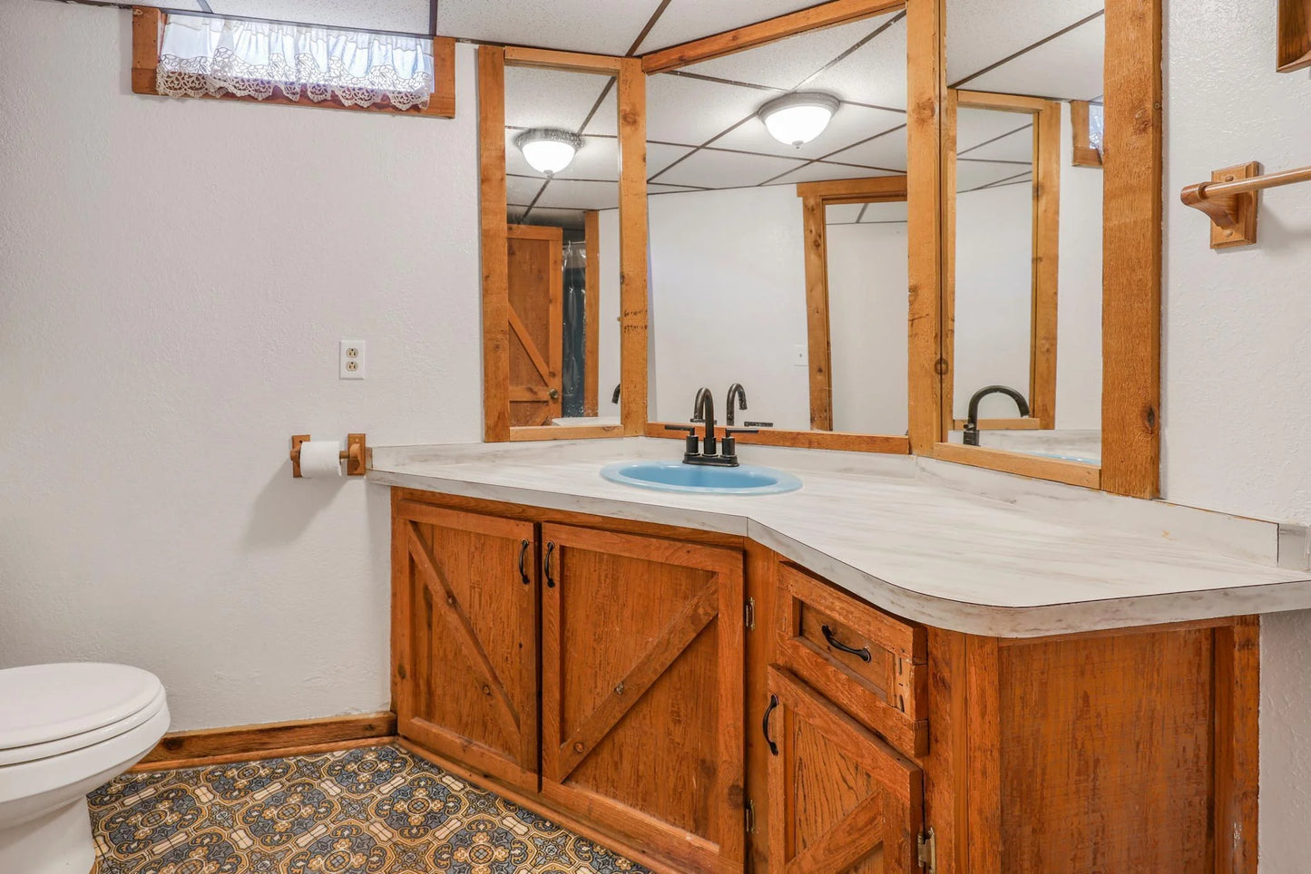 1012 9th Avenue, Saint Cloud, MN 56304