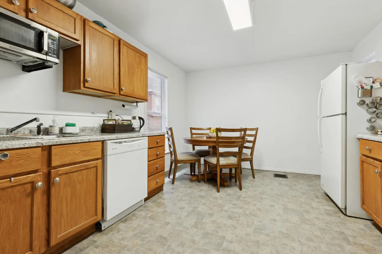 2637 Girard Avenue, Minneapolis, MN 55408
