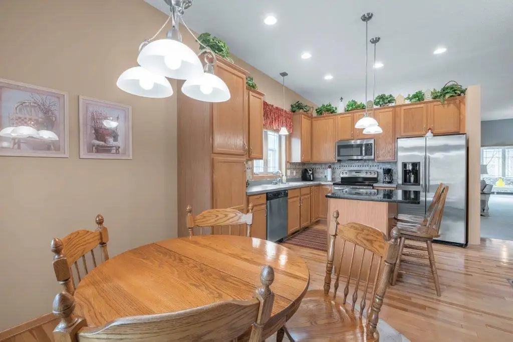 10012 Colorado Lane, Brooklyn Park, MN 55445