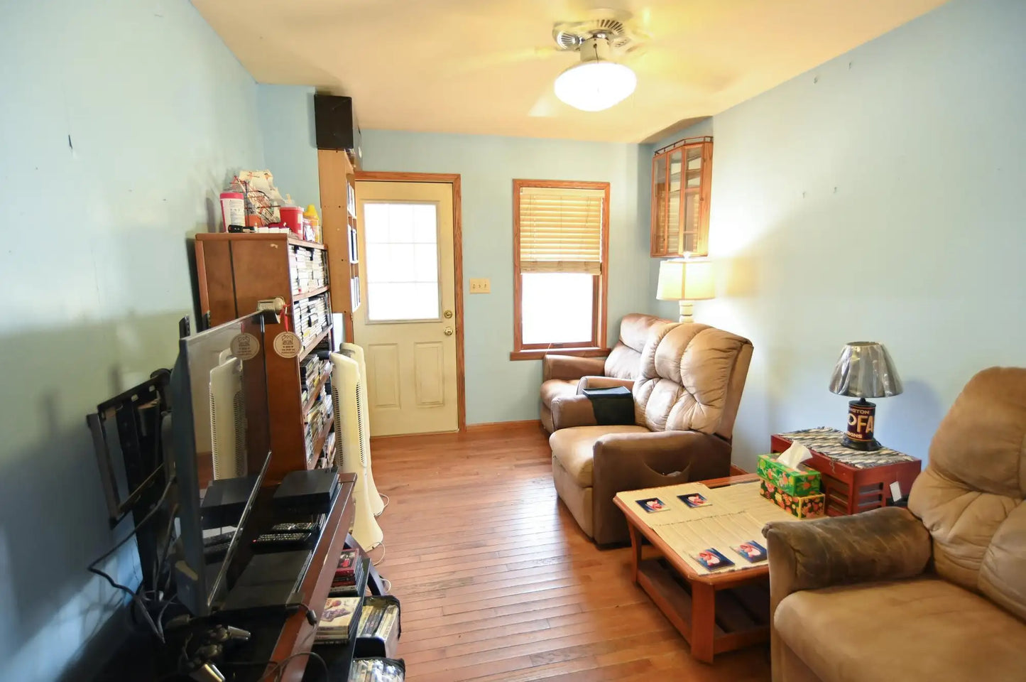 1009 Watson Avenue, Saint Paul, MN 55102