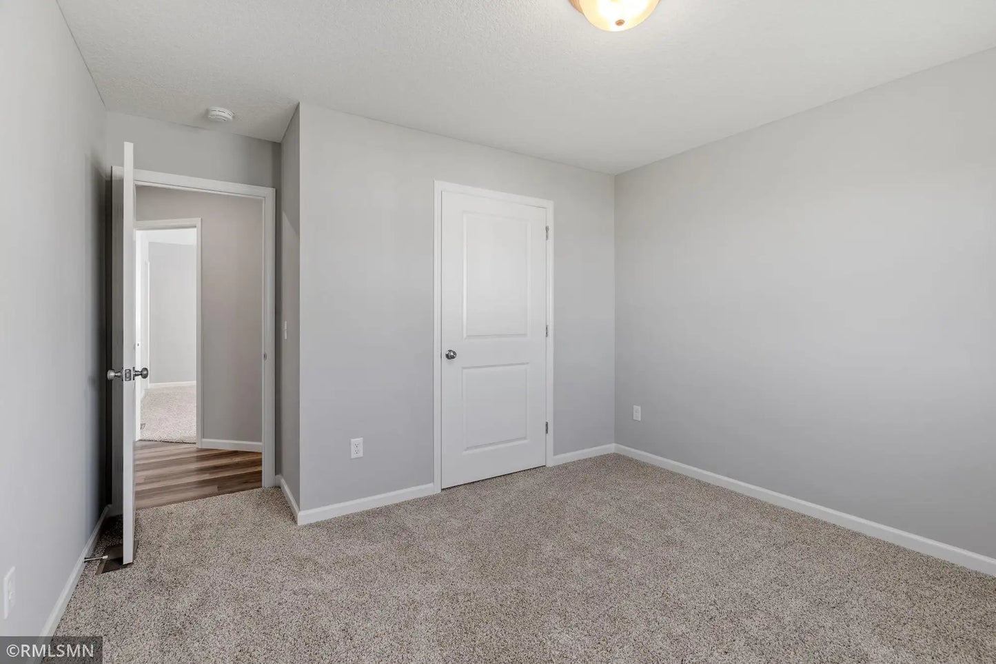 17375 62nd Street, Otsego, MN 55330