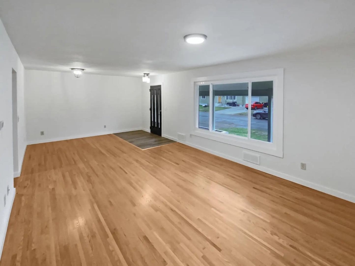 1005 Honeysuckle Lane, Farmington, MN 55024