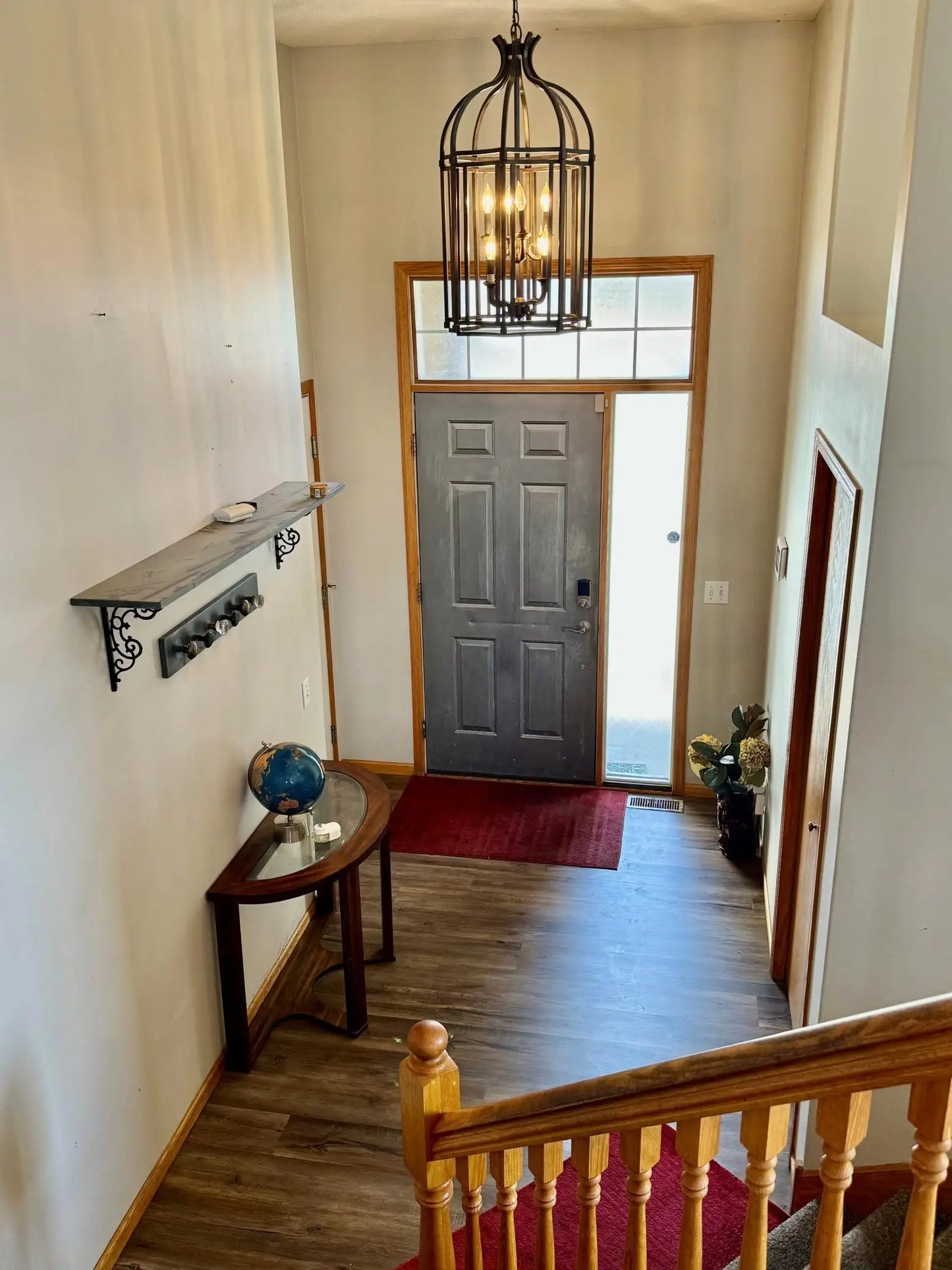 10019 Oakwood Court, Brooklyn Park, MN 55443