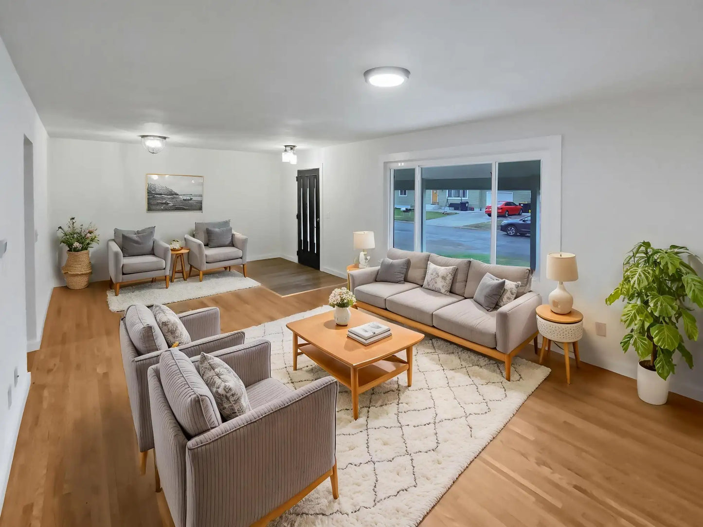 1005 Honeysuckle Lane, Farmington, MN 55024