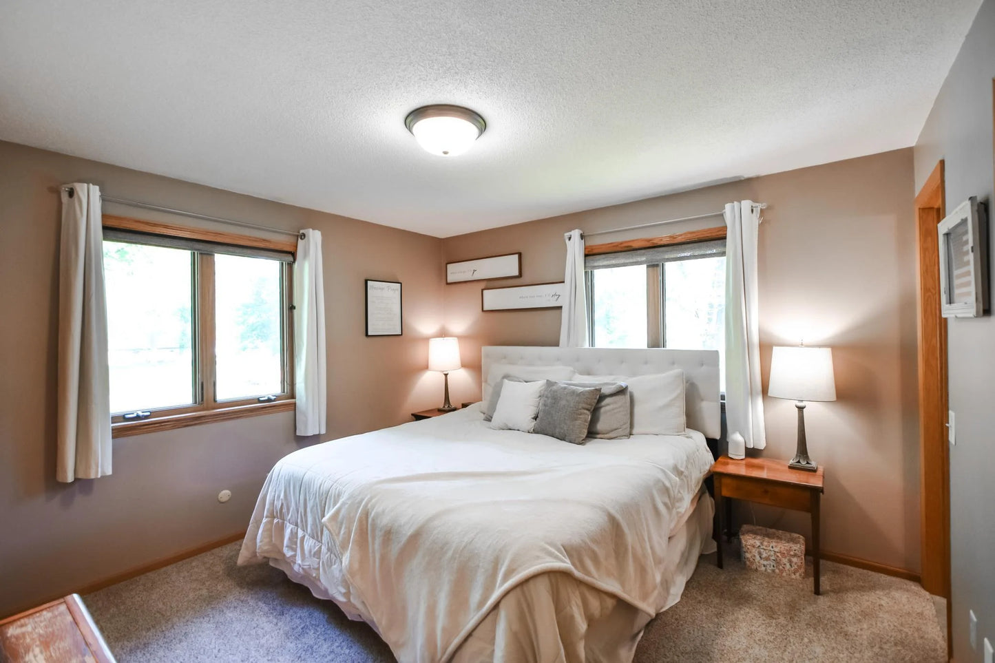 1008 Aspen Avenue, Red Wing, MN 55066