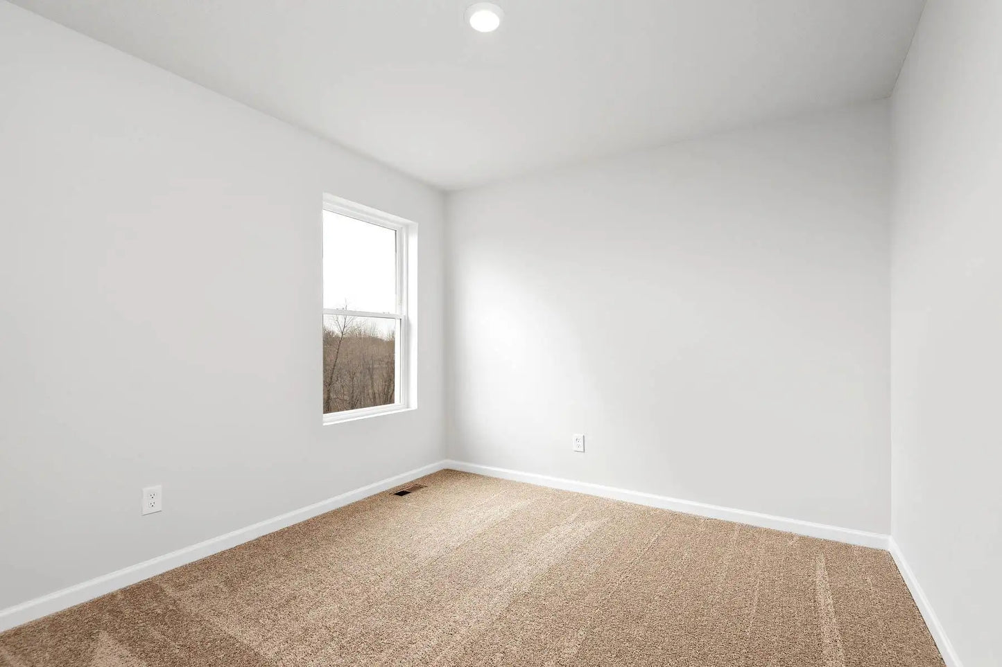 10097 Twin Lakes Parkway, Elk River, MN 55330