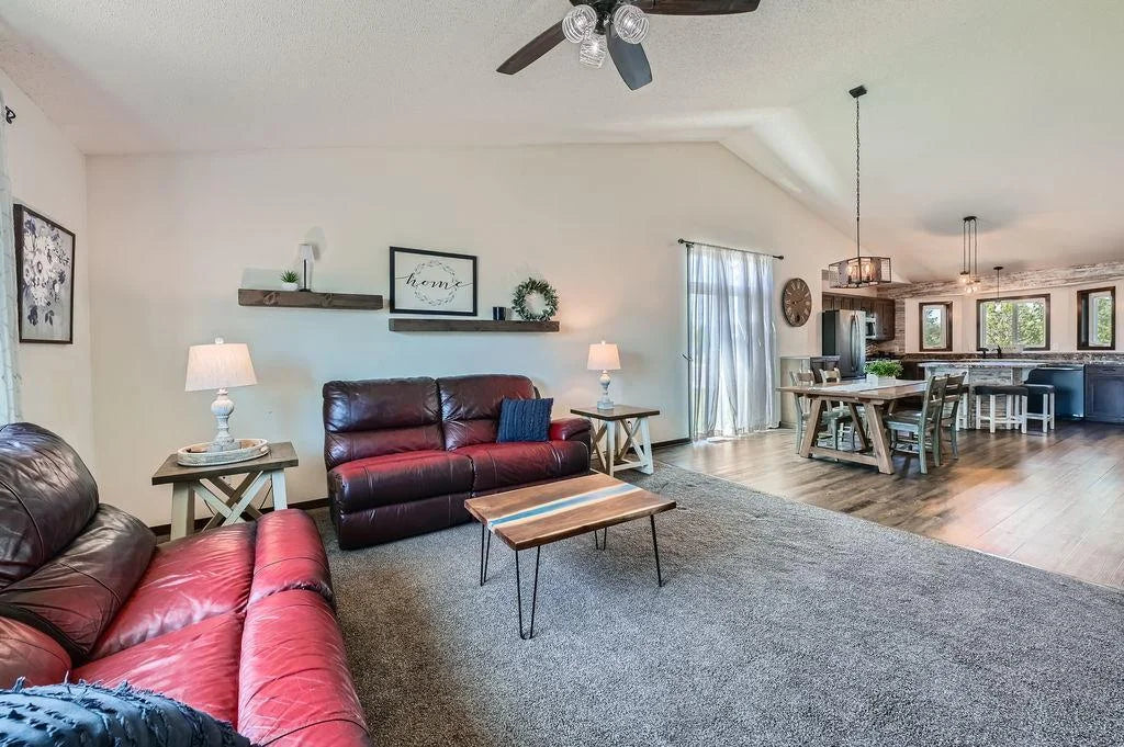 10034 191st Avenue, Elk River, MN 55330