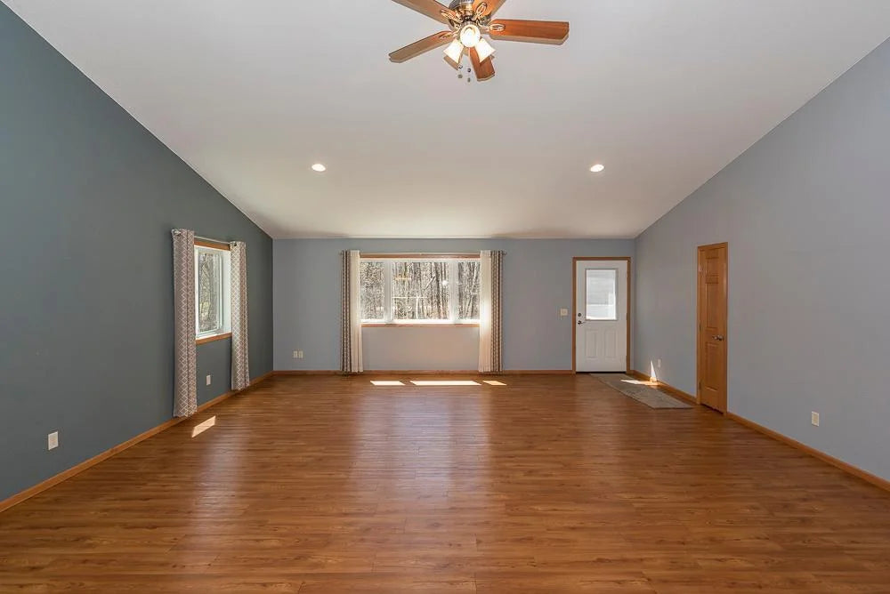 10098 Pin Oak Lane, Brainerd, MN 56401