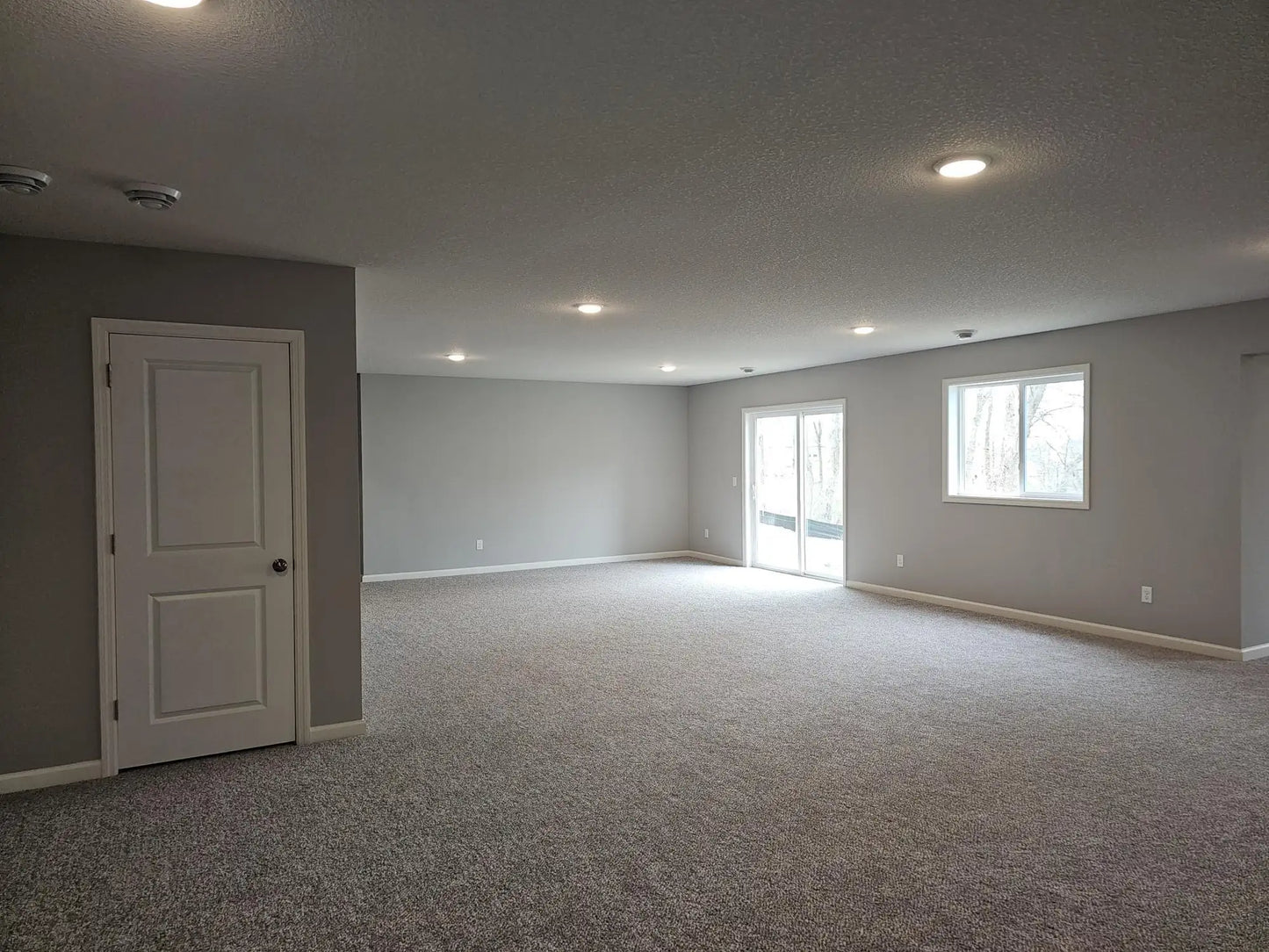 17121 61st Street, Otsego, MN 55330