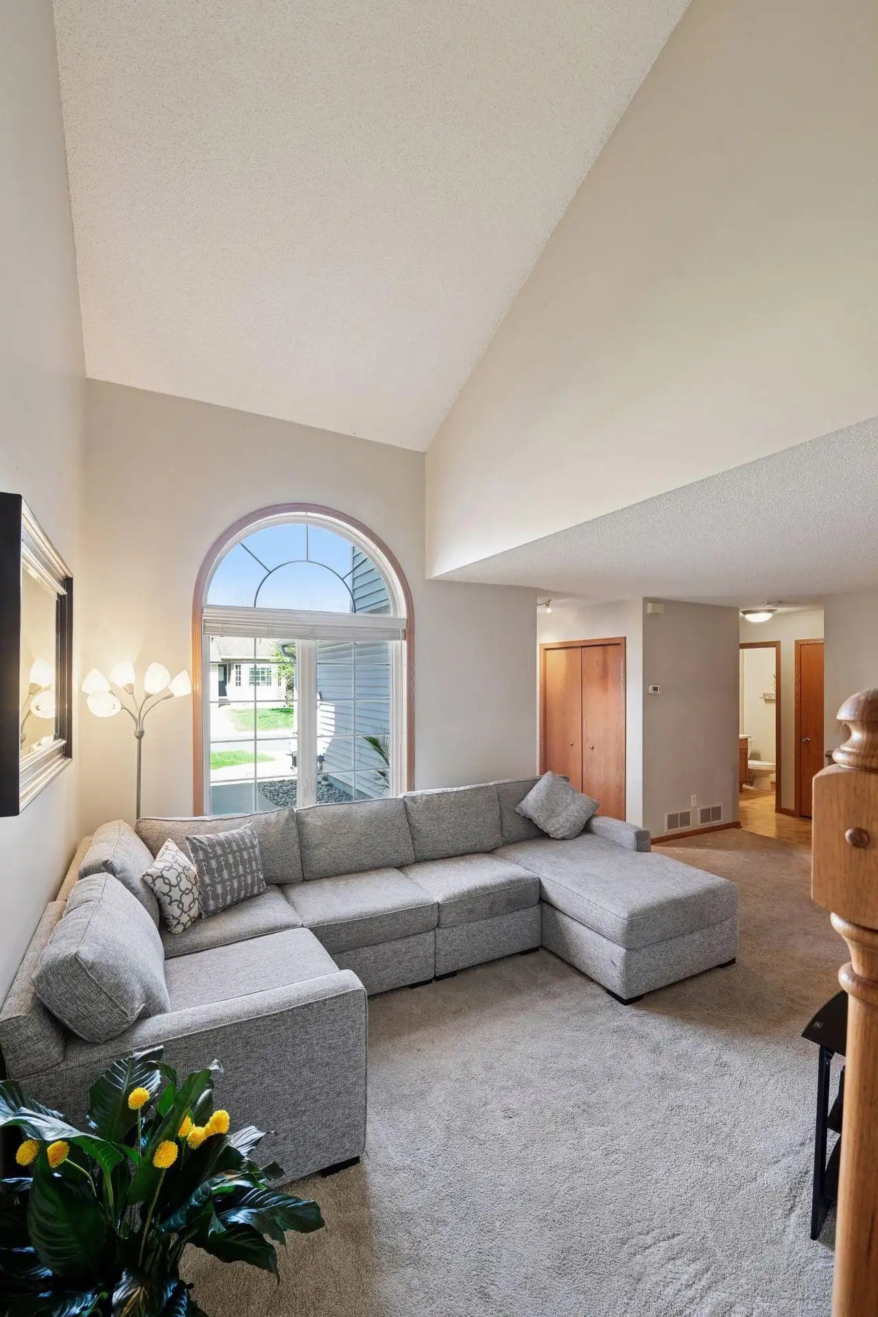 1001 Primrose Lane, Waconia, MN 55387