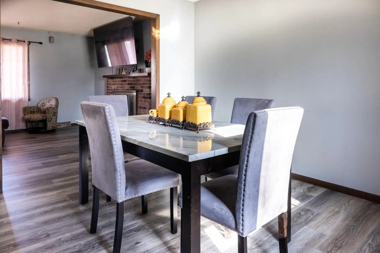 10048 Upton Road, Bloomington, MN 55431