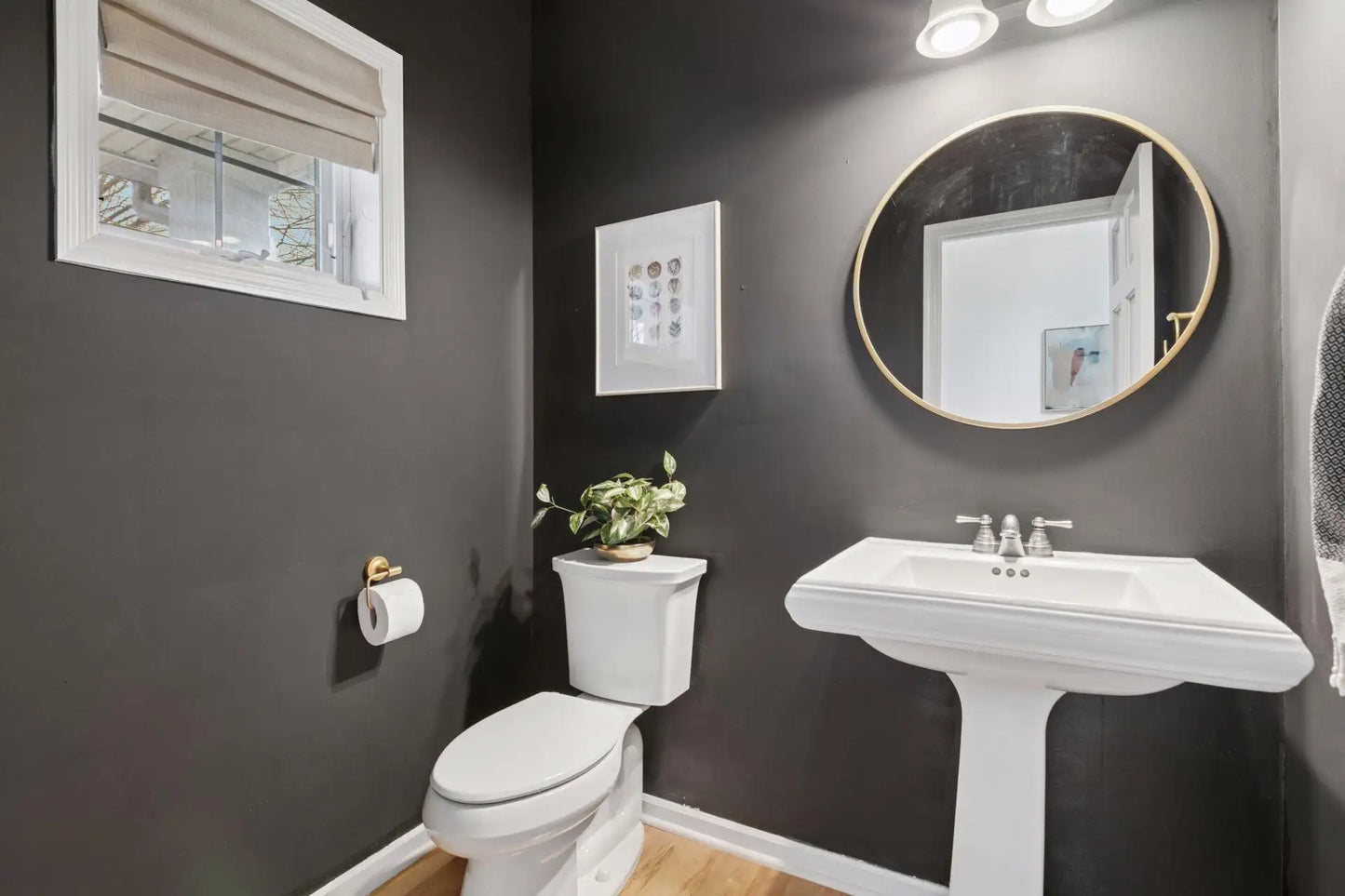 10026 Scott Avenue, Brooklyn Park, MN 55443