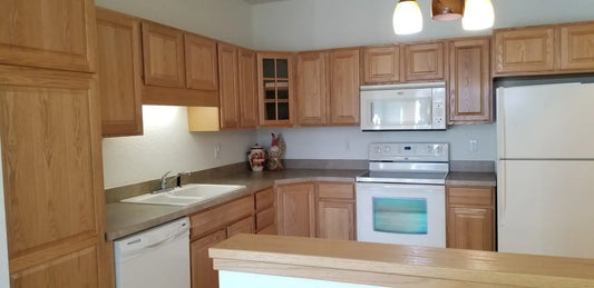 935 Ferndale Street, Maplewood, MN 55119