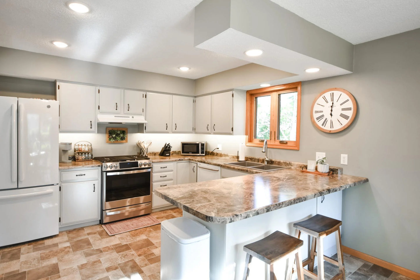 1008 Aspen Avenue, Red Wing, MN 55066
