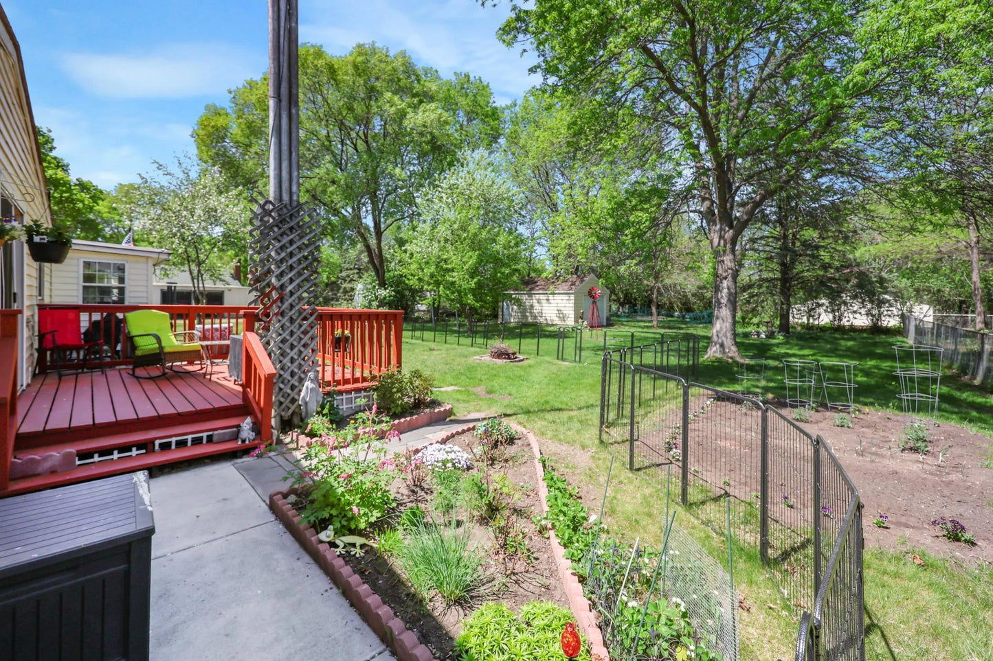 1013 1st Street, Cold Spring, MN 56320