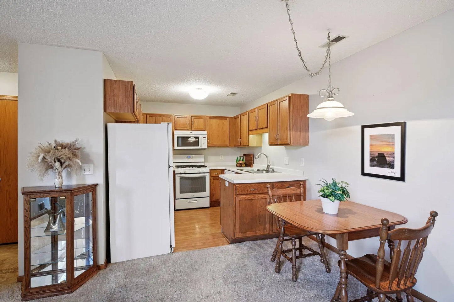 1001 Primrose Lane, Waconia, MN 55387