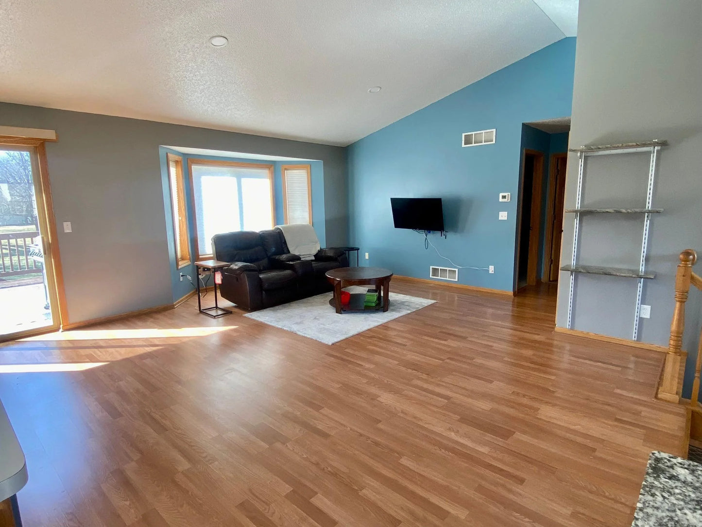 1709 Timberdoodle Drive, Saint Cloud, MN 56303