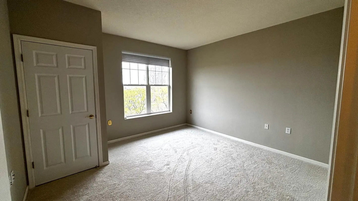 100 Clydesdale Trail, Medina, MN 55340