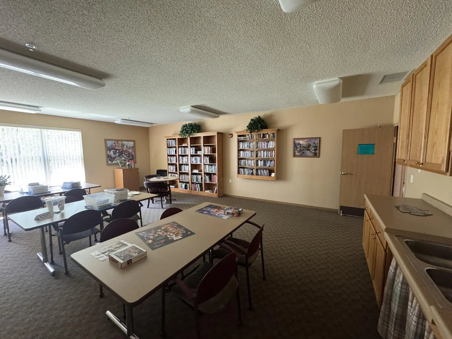 100 Clydesdale Trail, Medina, MN 55340