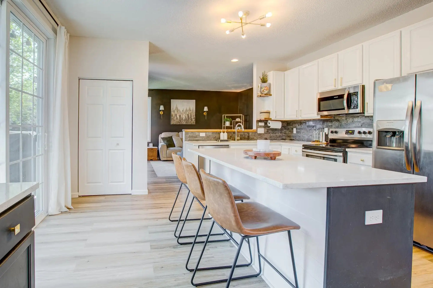 17189 77th Avenue, Maple Grove, MN 55311