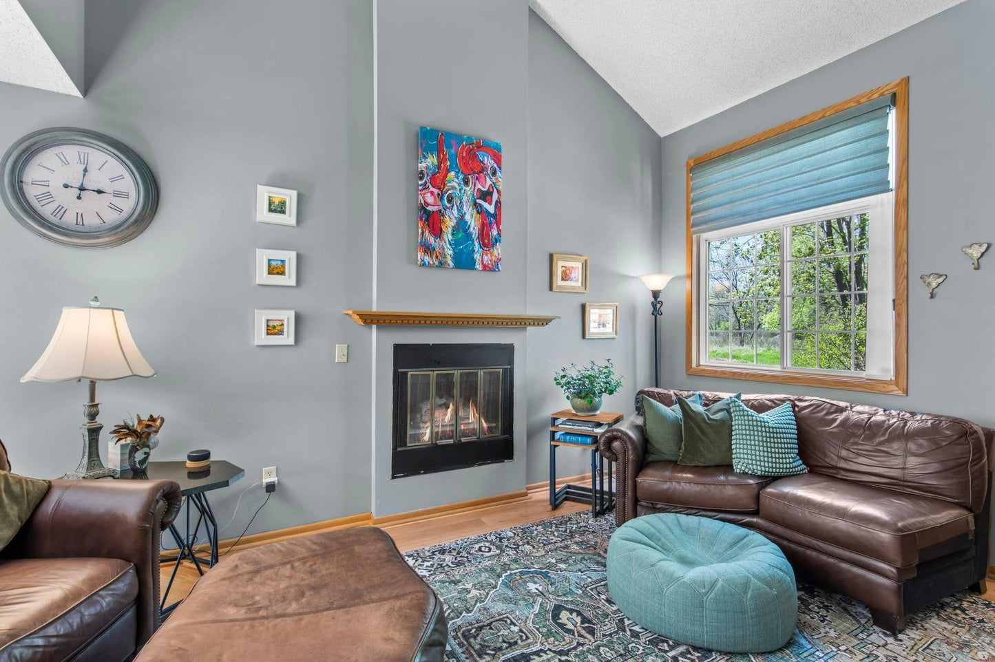 10025 Russell Avenue, Brooklyn Park, MN 55444