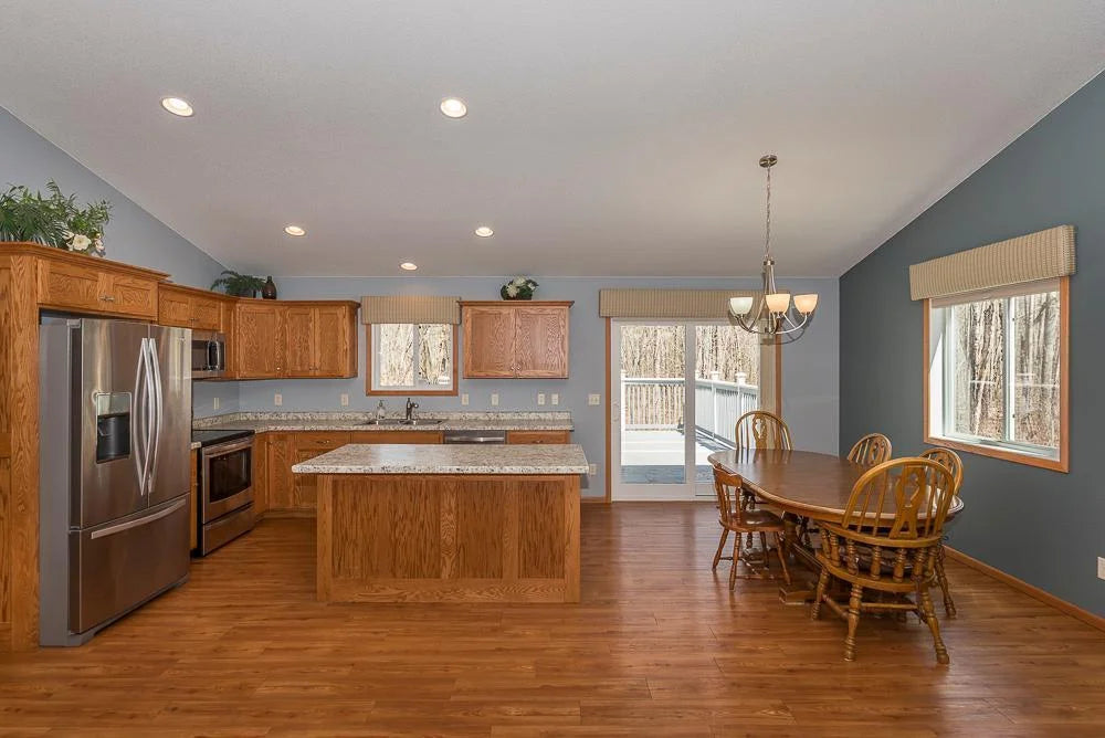 10098 Pin Oak Lane, Brainerd, MN 56401