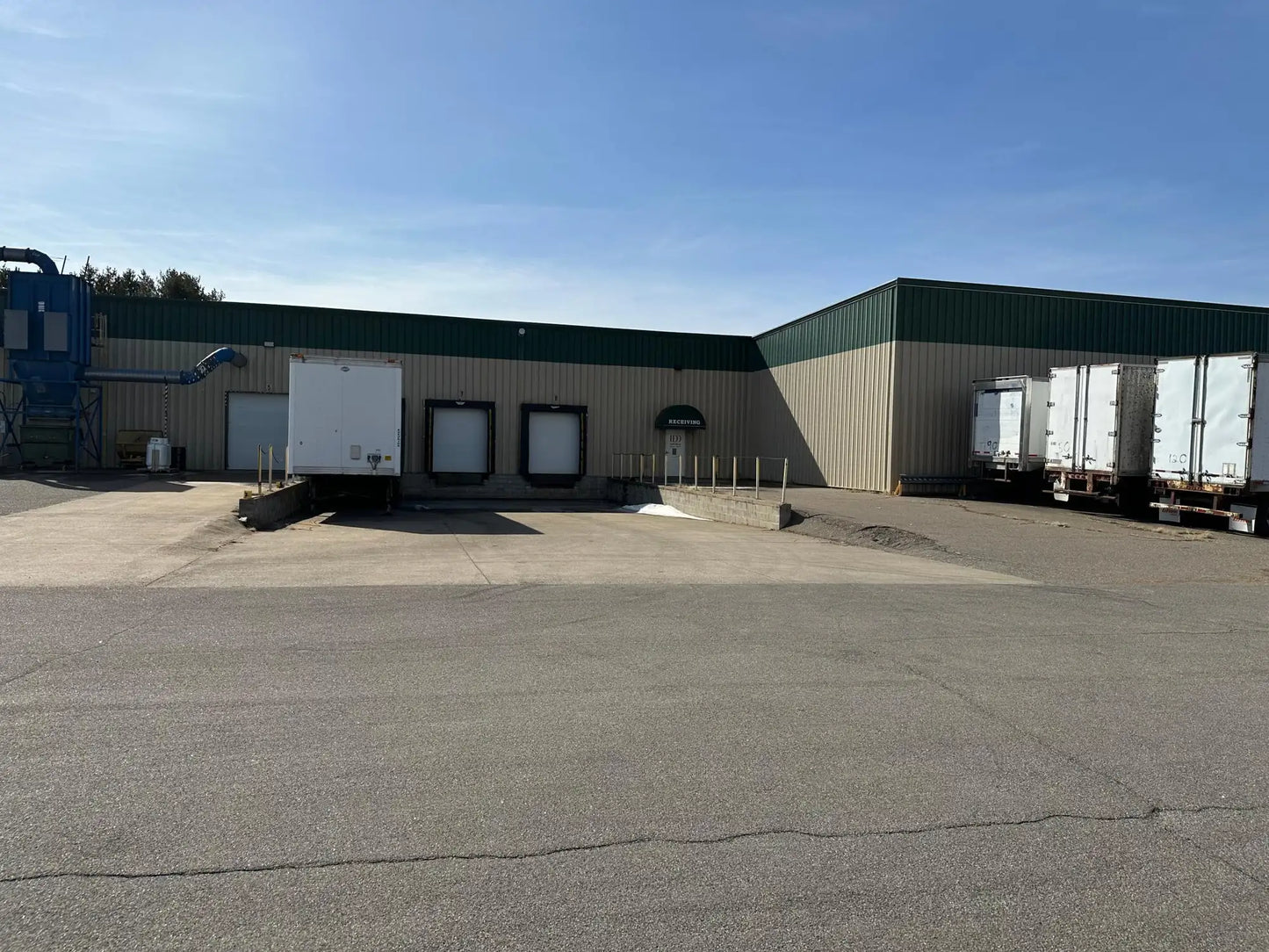1005 16th Avenue, Princeton, MN 55371